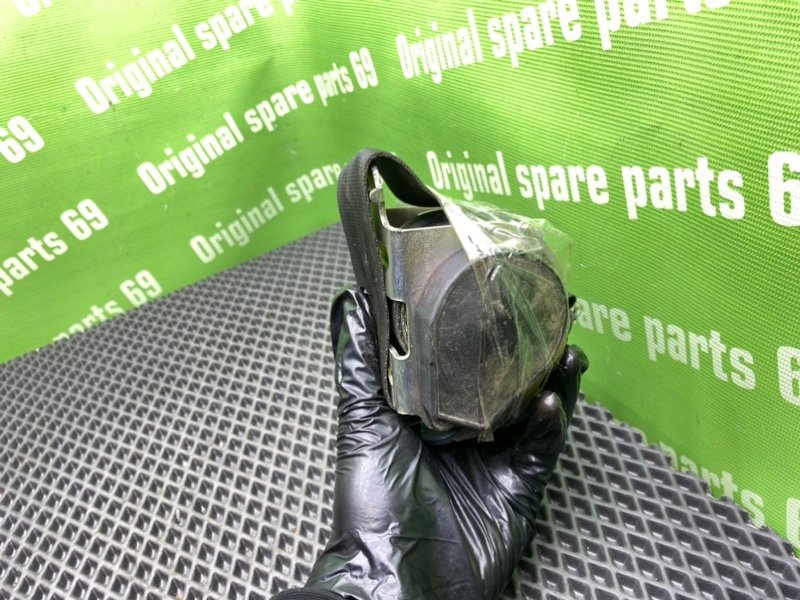 Ремень безопасности, 500 рублей, Тверь