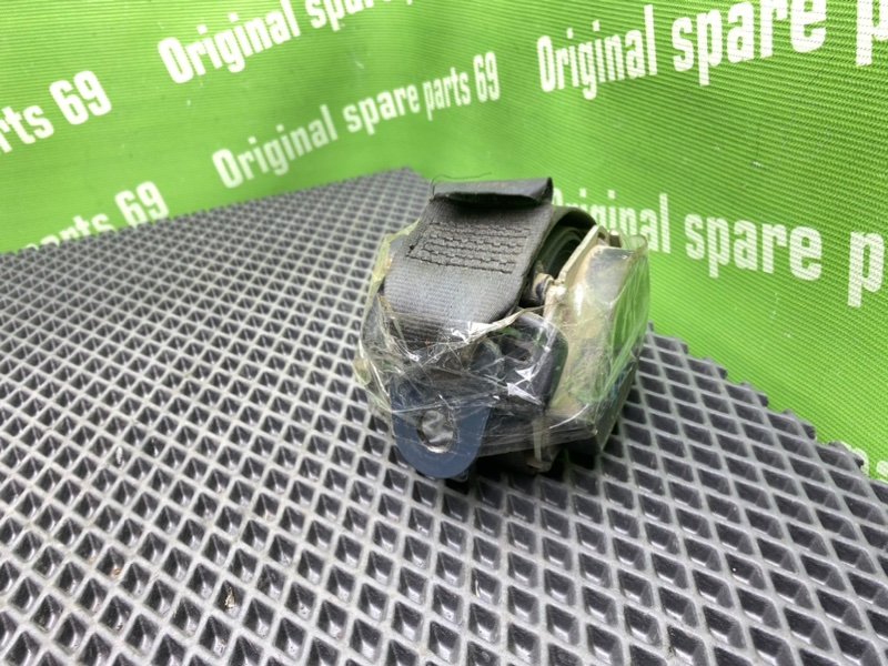 Ремень безопасности, 500 рублей, Тверь