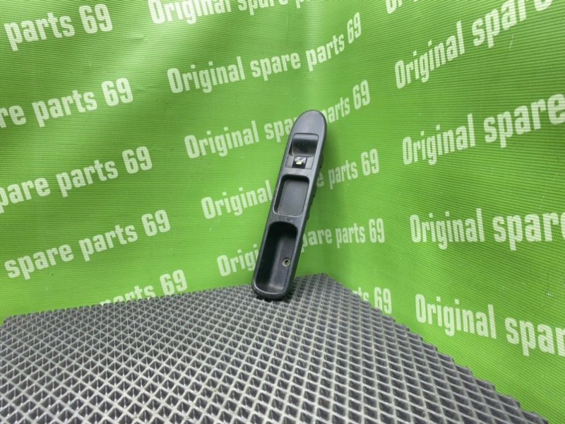 Кнопка эсп, 1000 рублей, Тверь