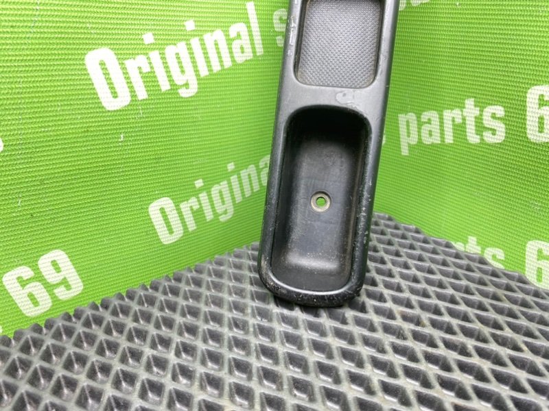 Кнопка эсп, 1000 рублей, Тверь