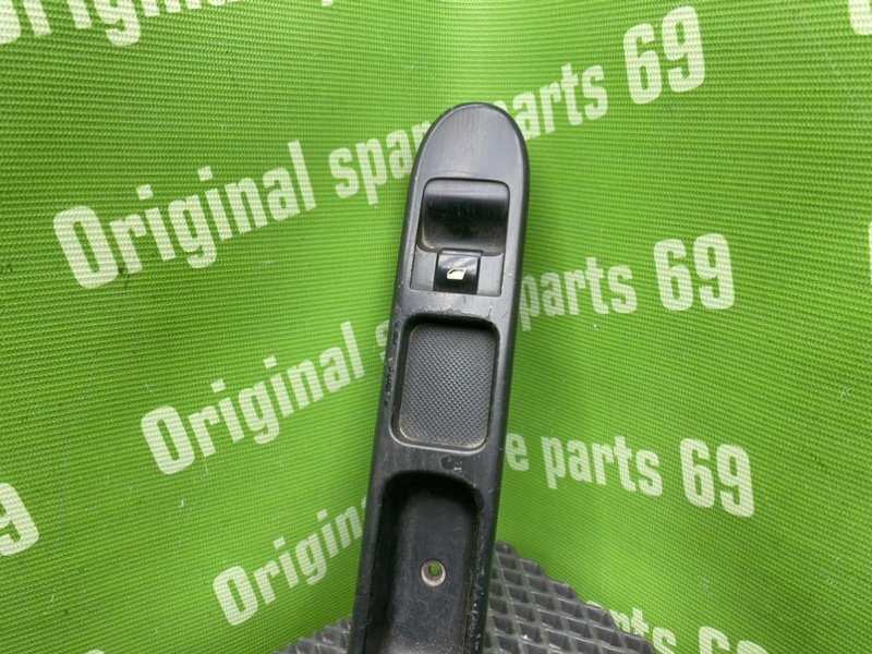 Кнопка эсп, 1000 рублей, Тверь