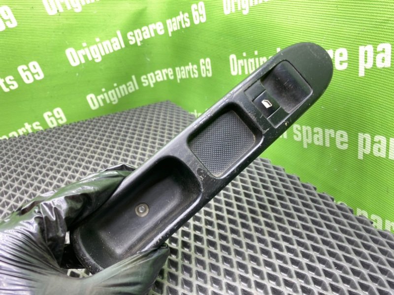 Кнопка эсп, 1000 рублей, Тверь