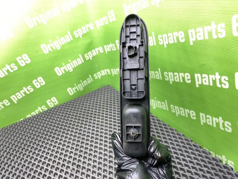 Кнопка эсп, 1000 рублей, Тверь