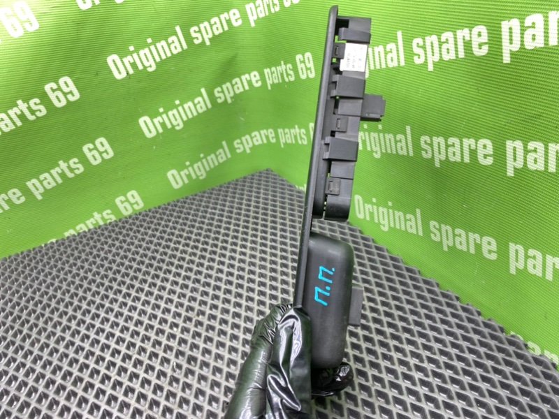 Кнопка эсп, 1000 рублей, Тверь