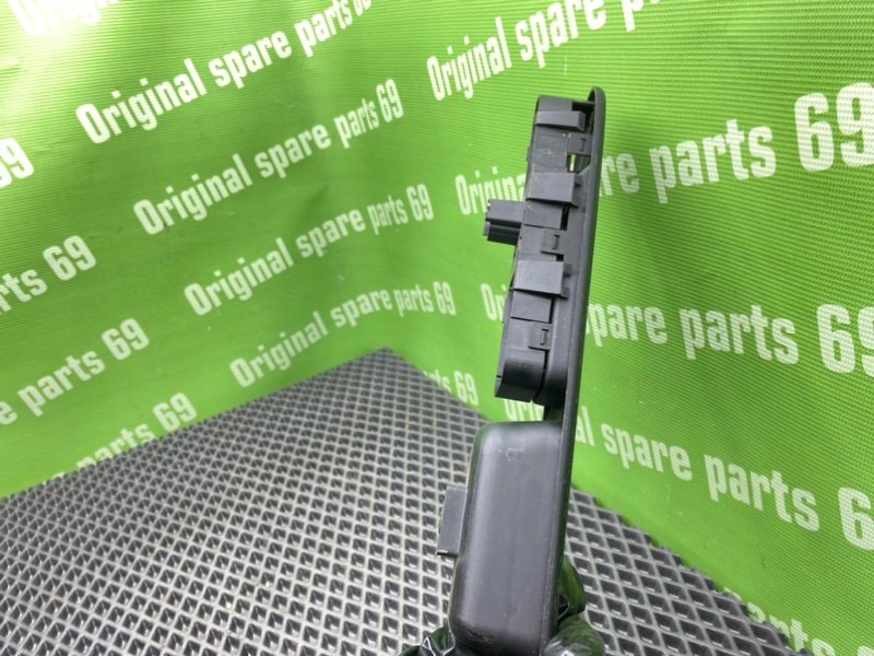 Кнопка эсп, 1000 рублей, Тверь