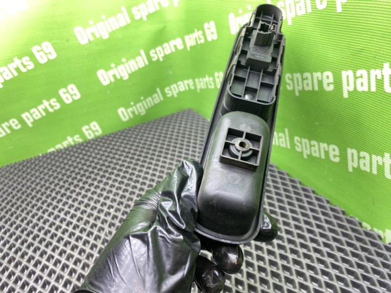 Кнопка эсп, 1000 рублей, Тверь