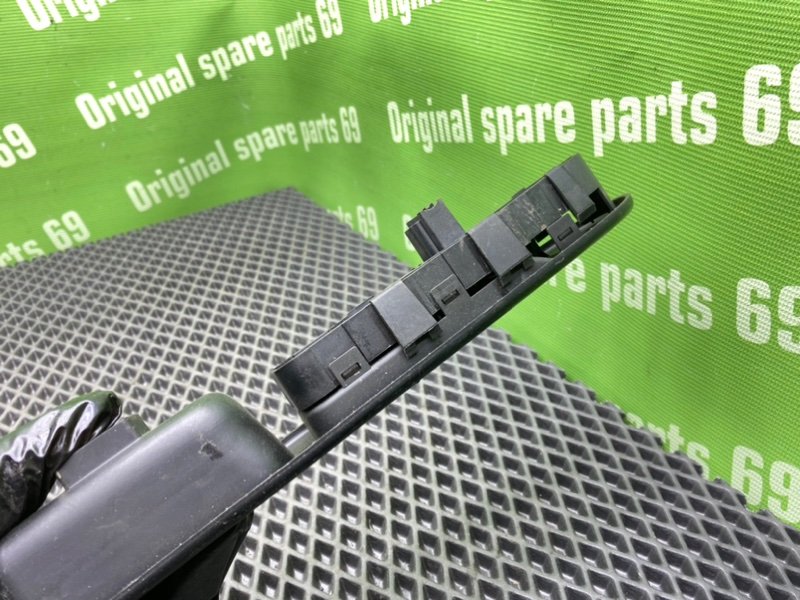 Кнопка эсп, 1000 рублей, Тверь