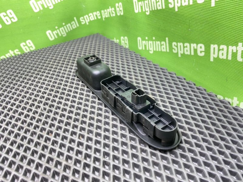 Кнопка эсп, 1000 рублей, Тверь