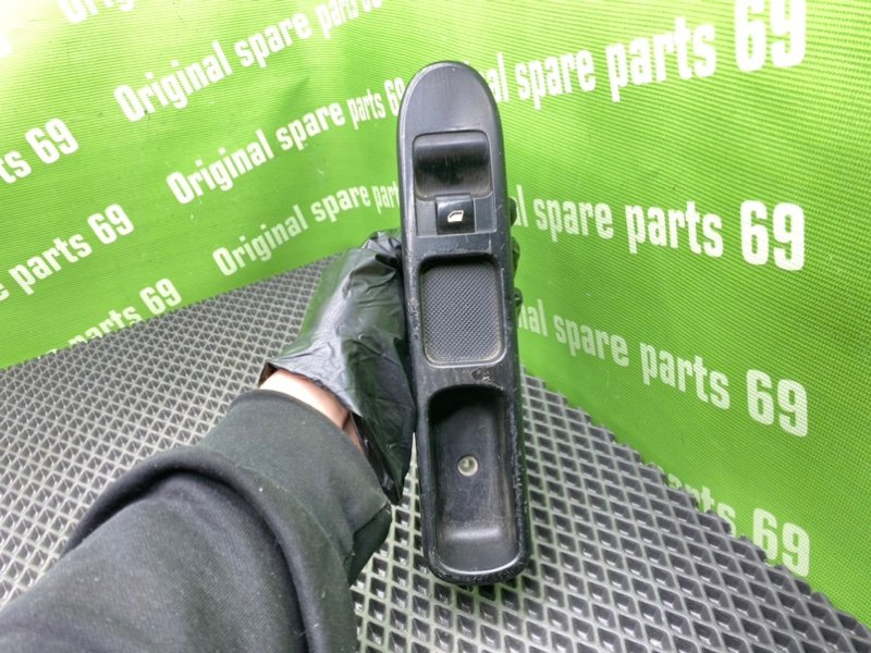 Кнопка эсп, 1000 рублей, Тверь