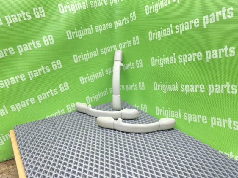 Ручки потолка, 500 рублей, Тверь