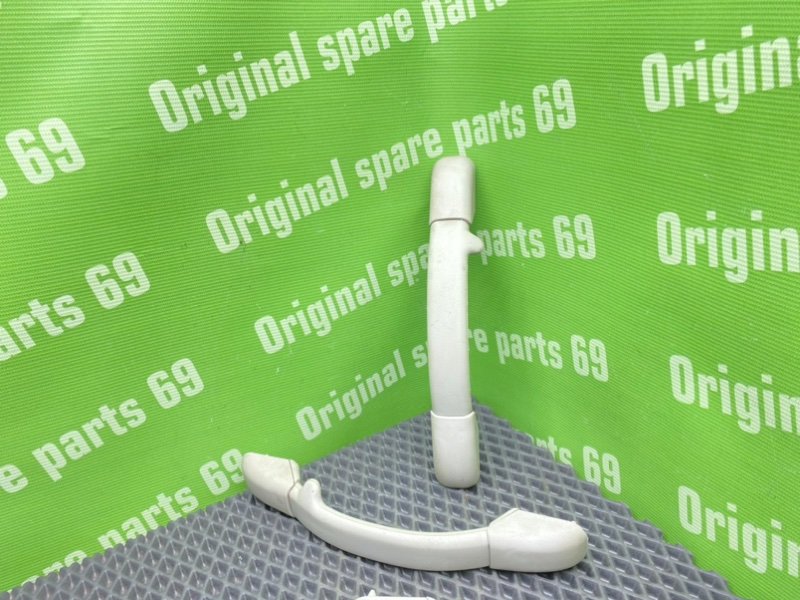 Ручки потолка, 500 рублей, Тверь