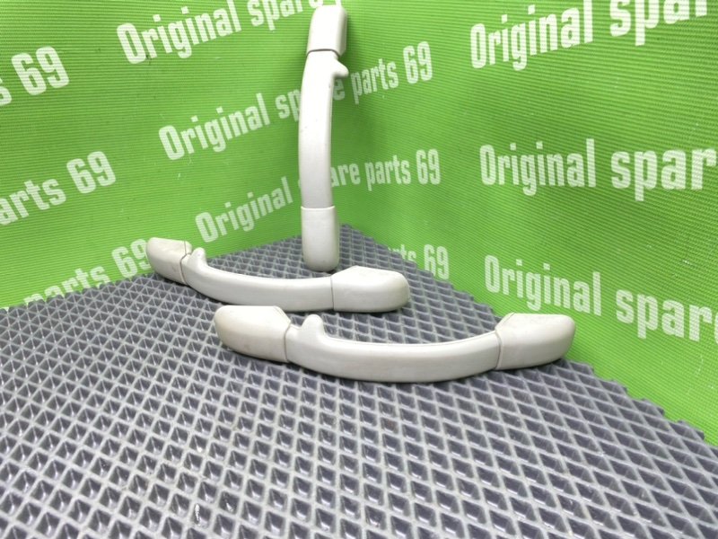 Ручки потолка, 500 рублей, Тверь