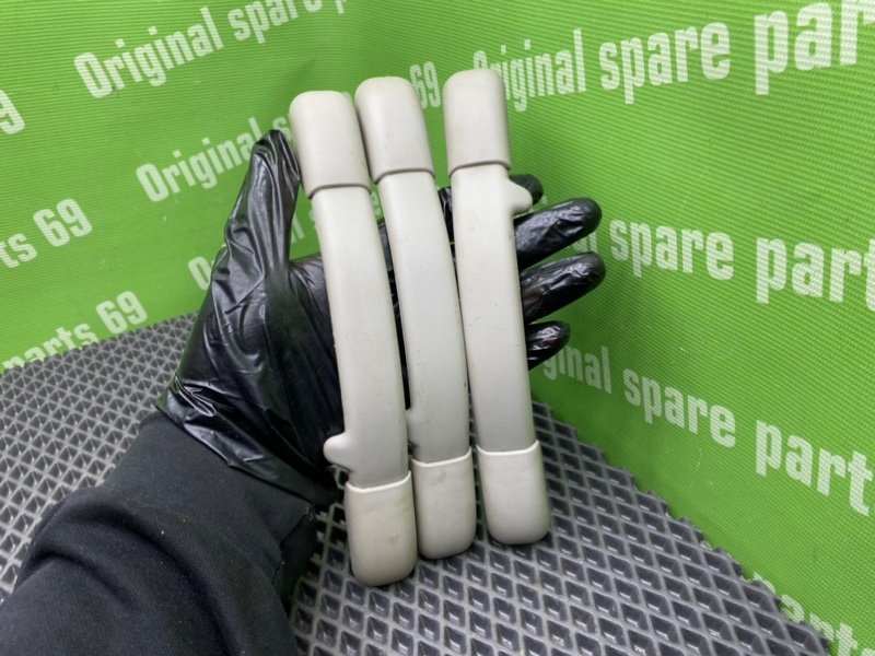 Ручки потолка, 500 рублей, Тверь