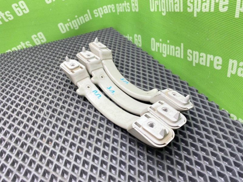 Ручки потолка, 500 рублей, Тверь