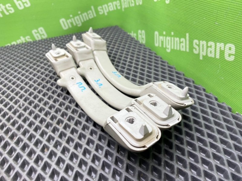 Ручки потолка, 500 рублей, Тверь