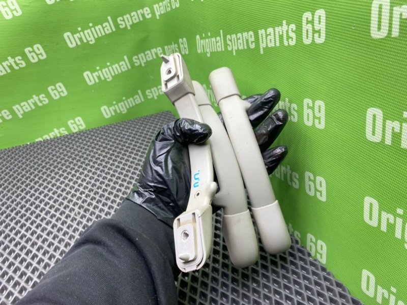 Ручки потолка, 500 рублей, Тверь