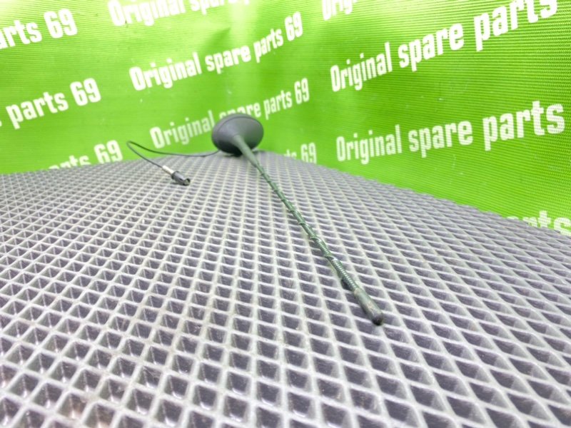 Антенна, 800 рублей, Тверь