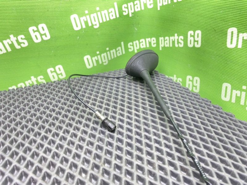 Антенна, 800 рублей, Тверь