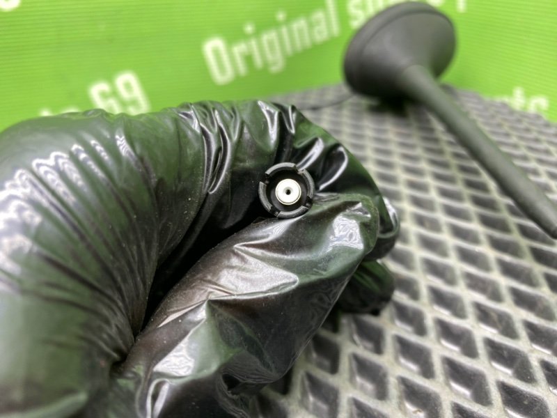 Антенна, 800 рублей, Тверь