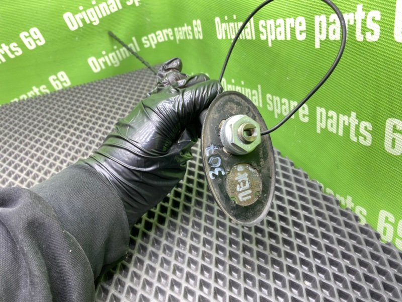 Антенна, 800 рублей, Тверь