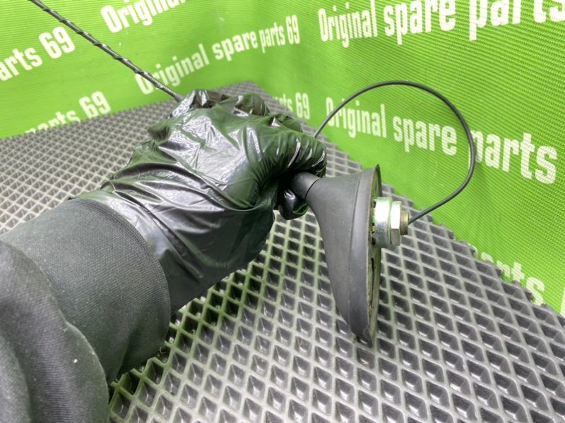 Антенна, 800 рублей, Тверь