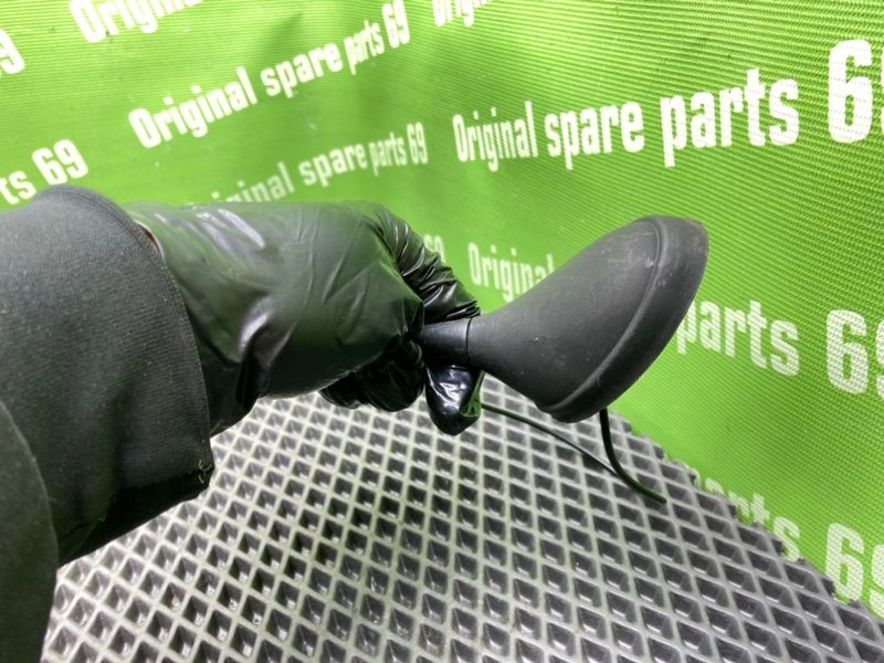 Антенна, 800 рублей, Тверь