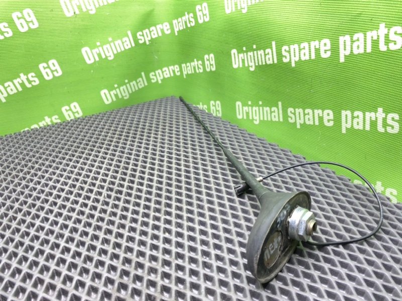 Антенна, 800 рублей, Тверь