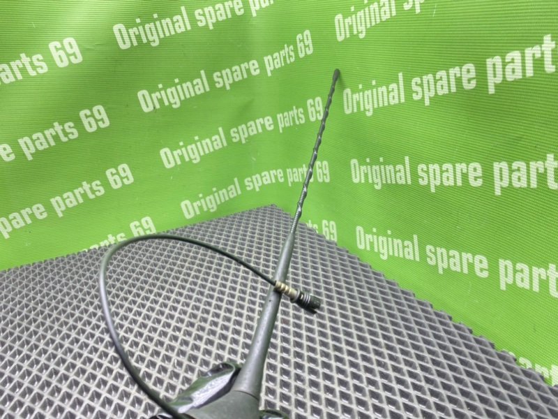 Антенна, 800 рублей, Тверь