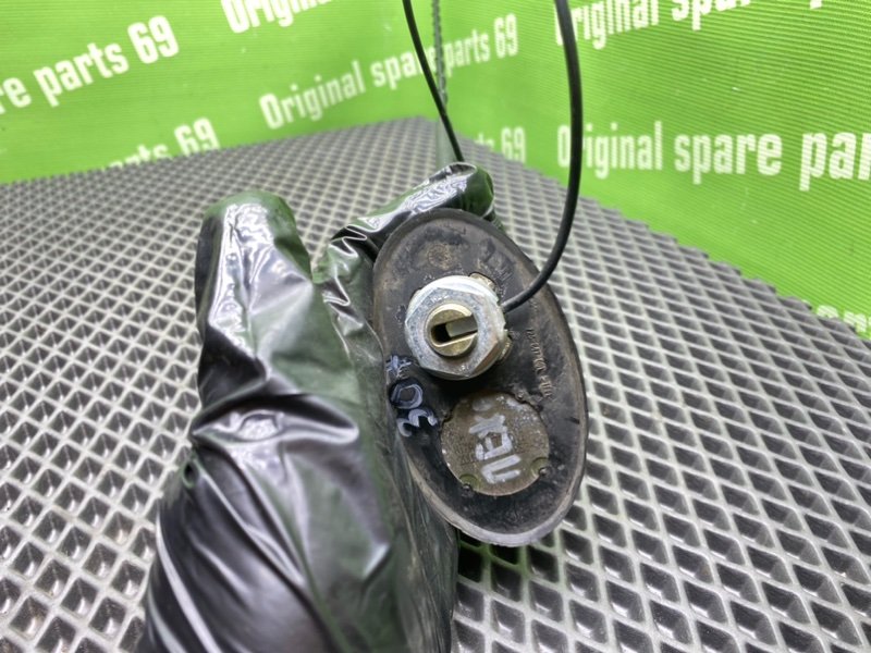 Антенна, 800 рублей, Тверь