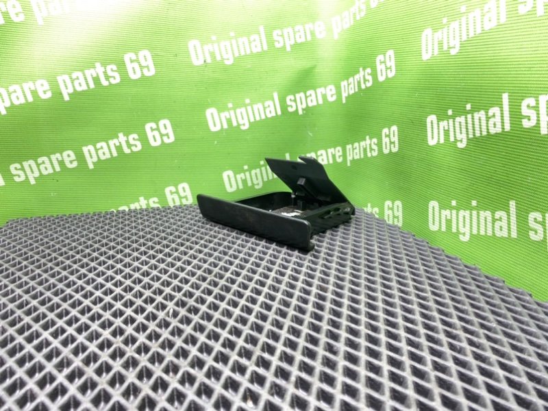 Пепельница, 600 рублей, Тверь