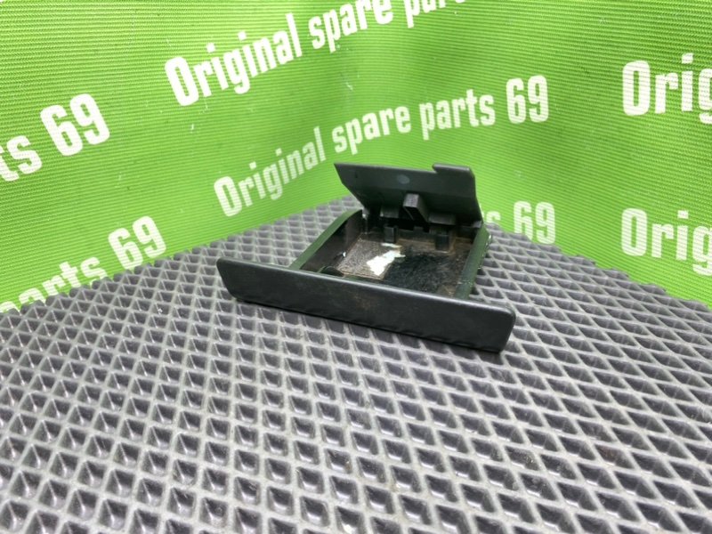 Пепельница, 600 рублей, Тверь