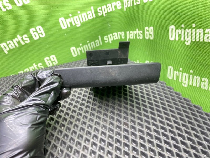 Пепельница, 600 рублей, Тверь