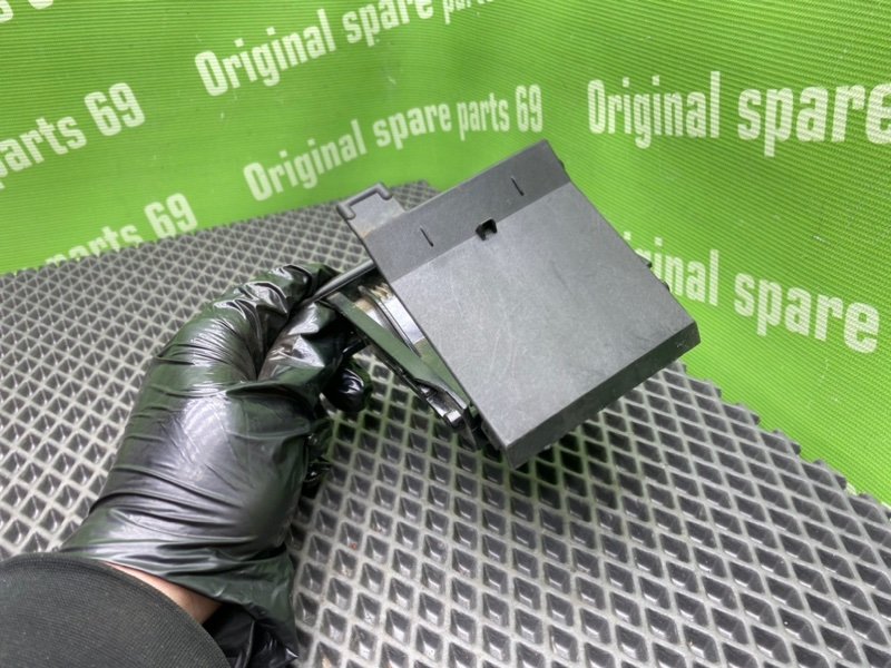 Пепельница, 600 рублей, Тверь