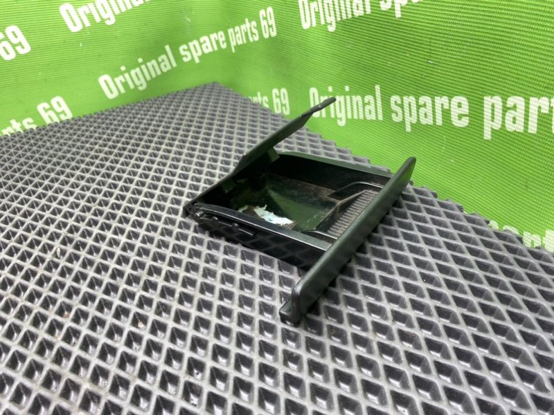 Пепельница, 600 рублей, Тверь