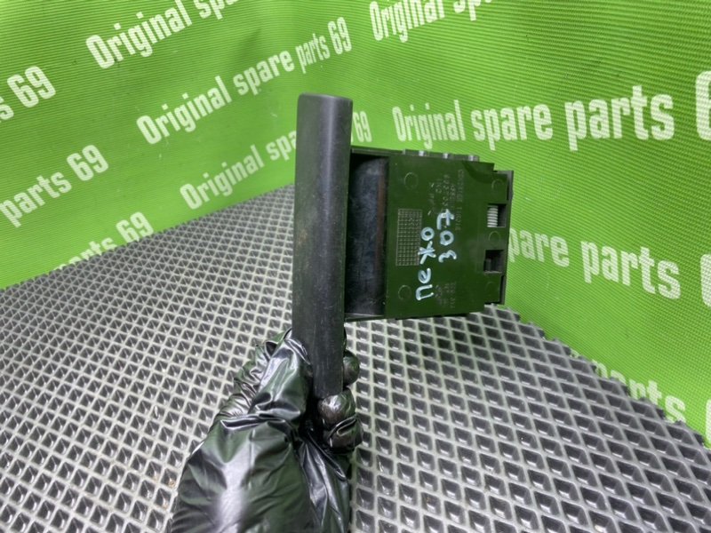 Пепельница, 600 рублей, Тверь