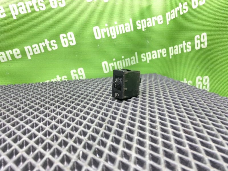 Корректор фар, 700 рублей, Тверь