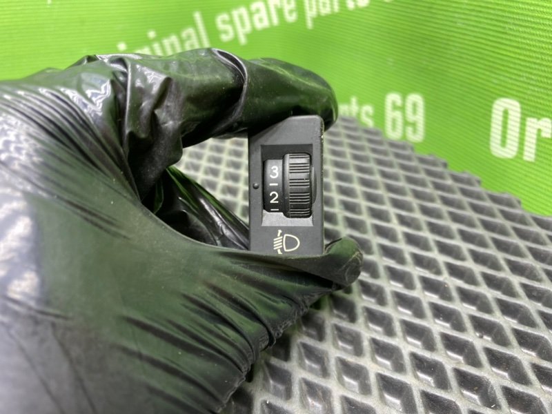 Корректор фар, 700 рублей, Тверь