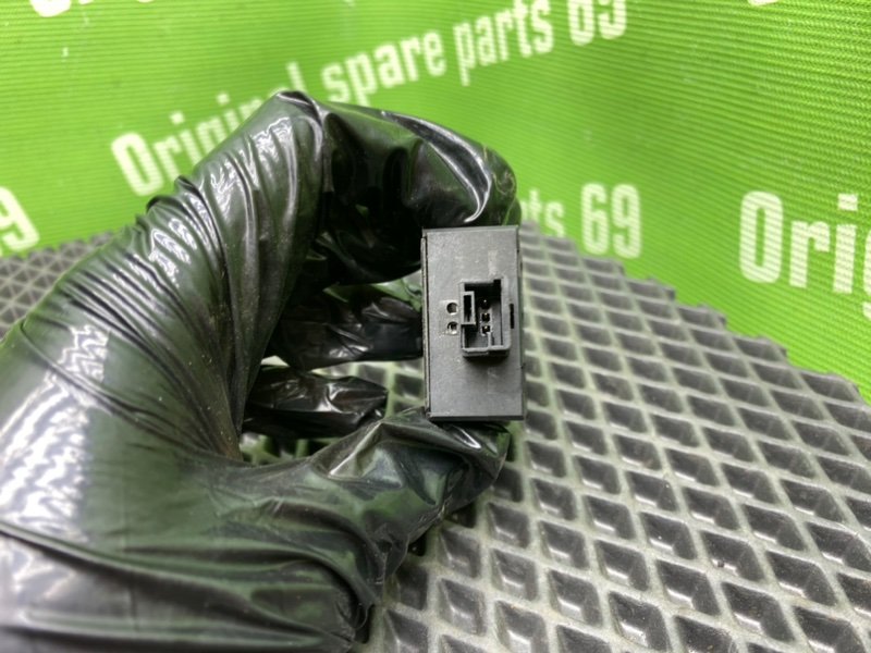 Корректор фар, 700 рублей, Тверь