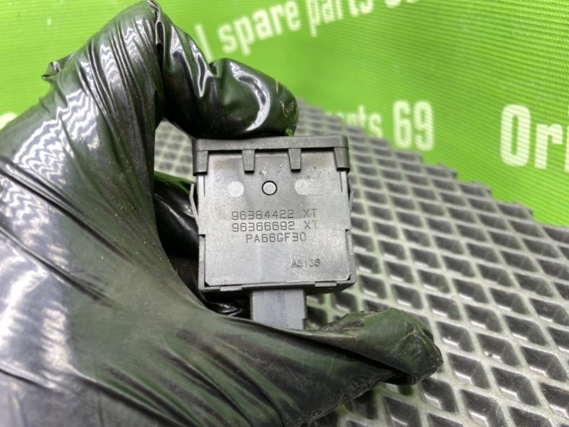 Корректор фар, 700 рублей, Тверь