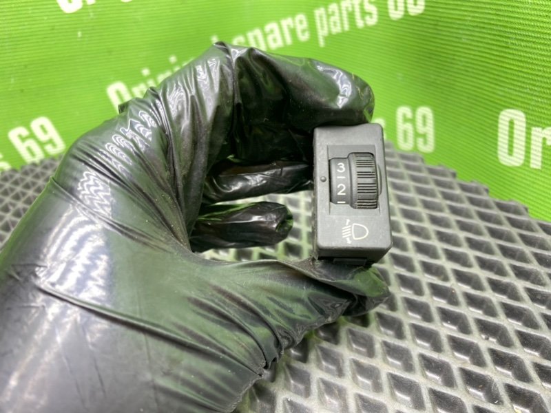 Корректор фар, 700 рублей, Тверь