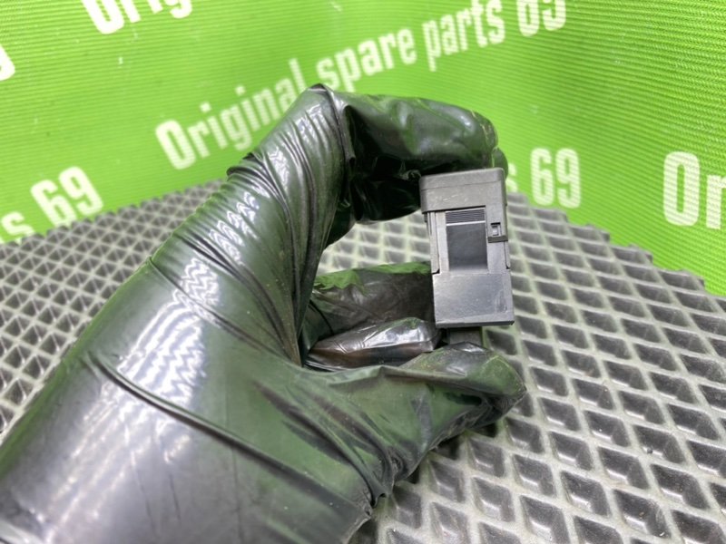 Корректор фар, 700 рублей, Тверь