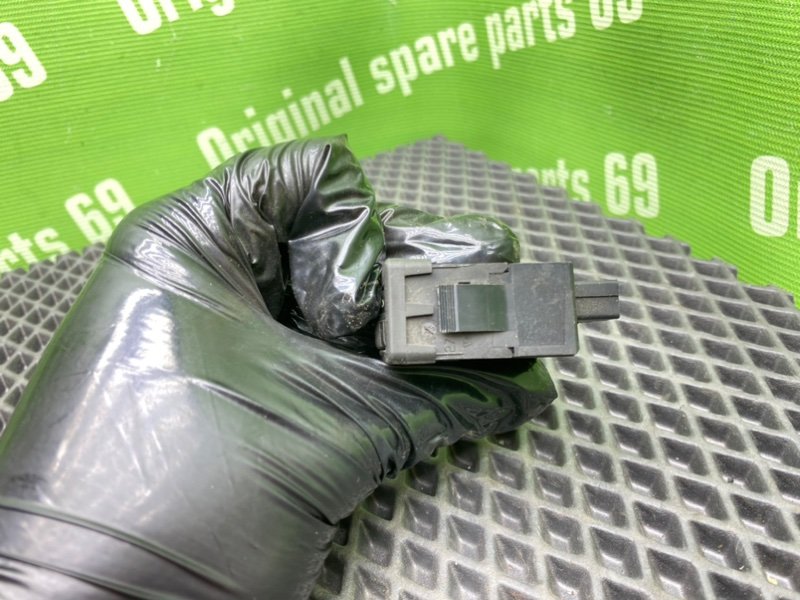 Корректор фар, 700 рублей, Тверь