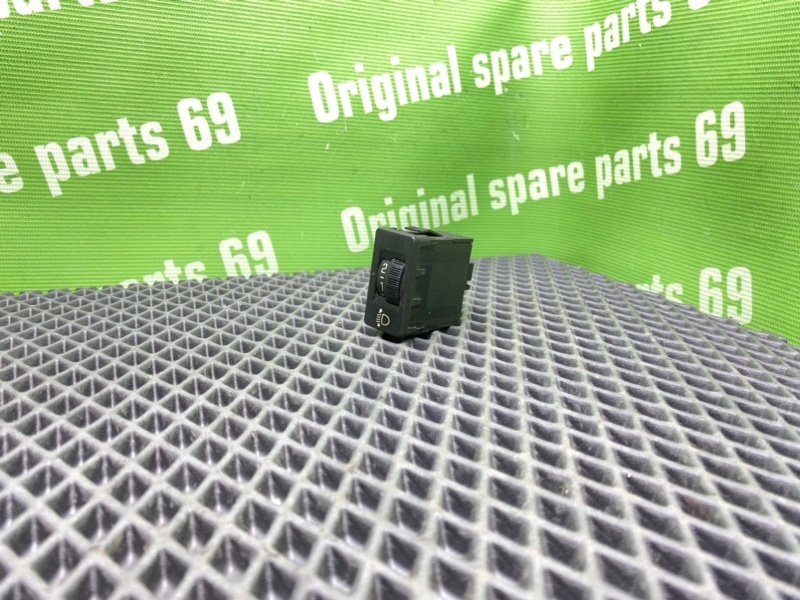 Корректор фар, 500 рублей, Тверь