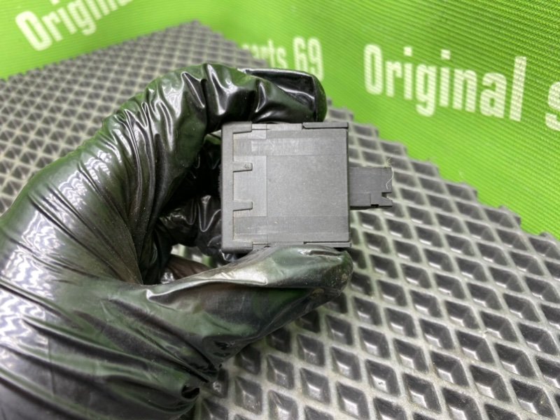 Корректор фар, 500 рублей, Тверь