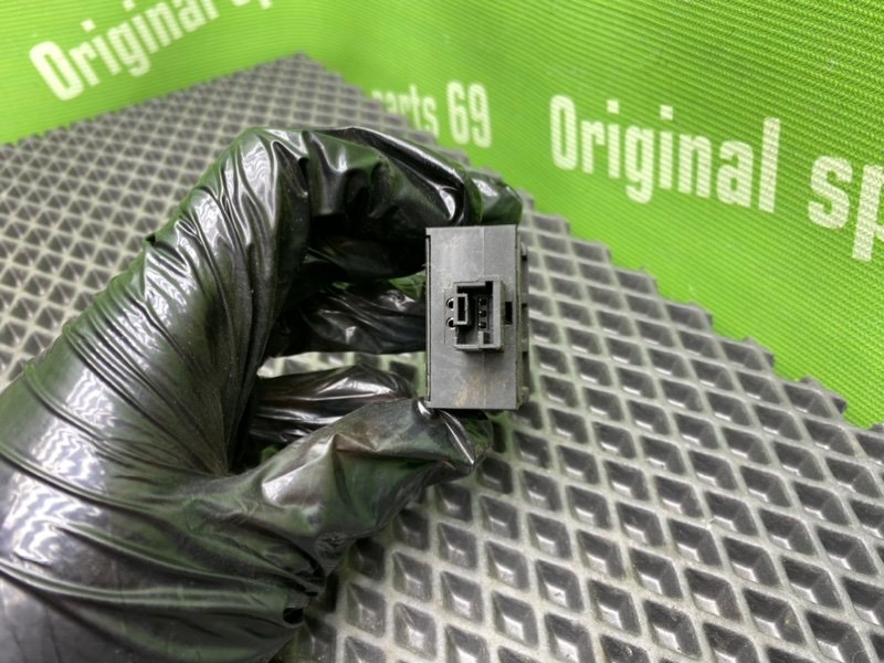 Корректор фар, 500 рублей, Тверь