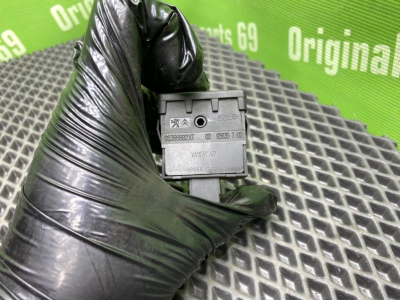 Корректор фар, 500 рублей, Тверь