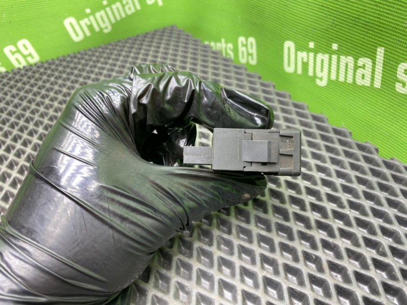 Корректор фар, 500 рублей, Тверь