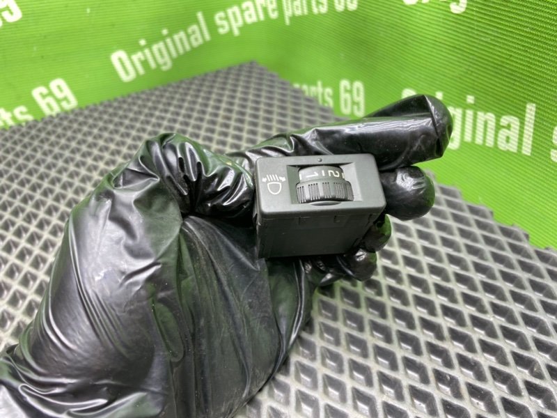 Корректор фар, 500 рублей, Тверь