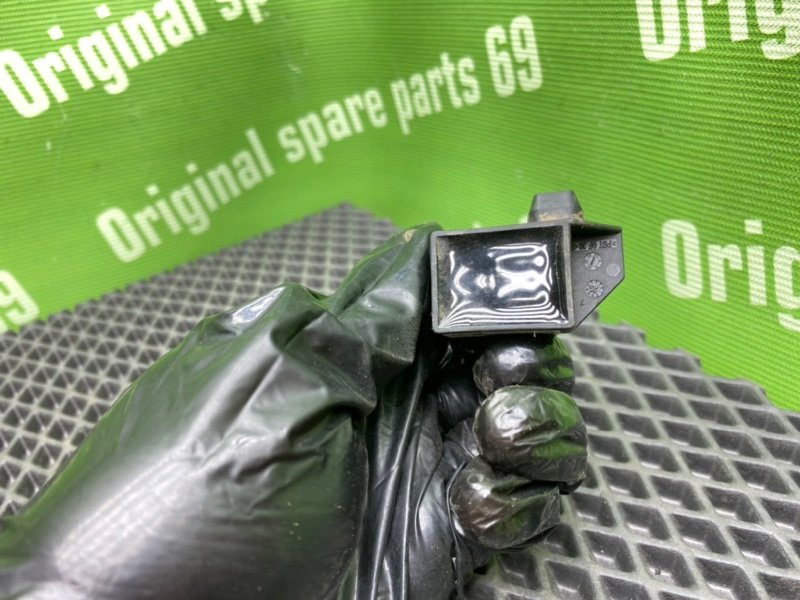 Датчик удара, 500 рублей, Тверь