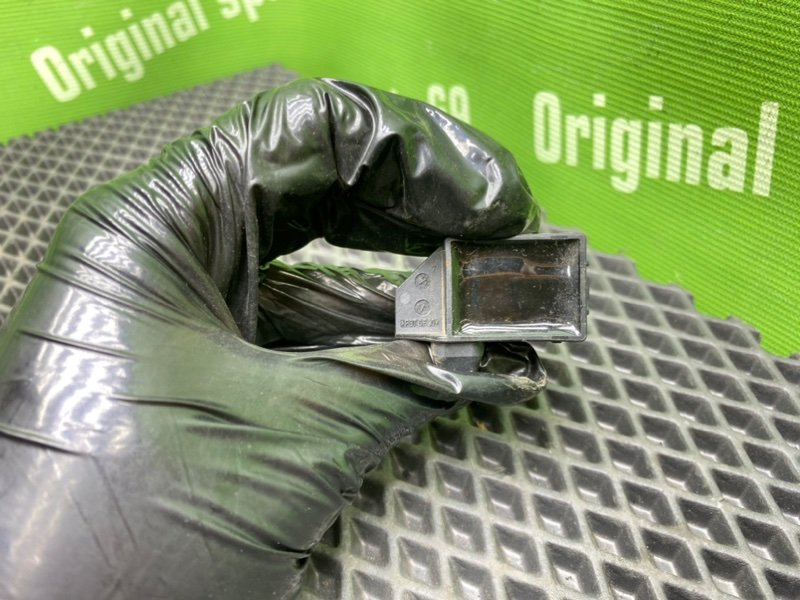 Датчик удара, 500 рублей, Тверь